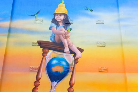 Public-Art-Murals-480x320.png