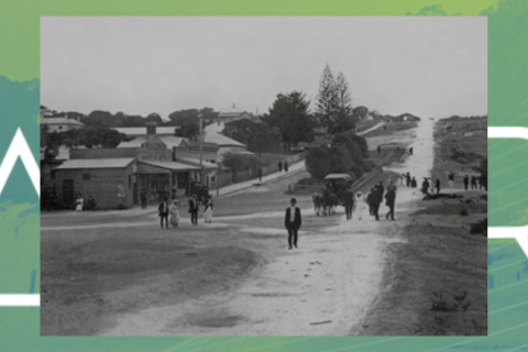 Artrek-Portsea-Main-Street-banner.png