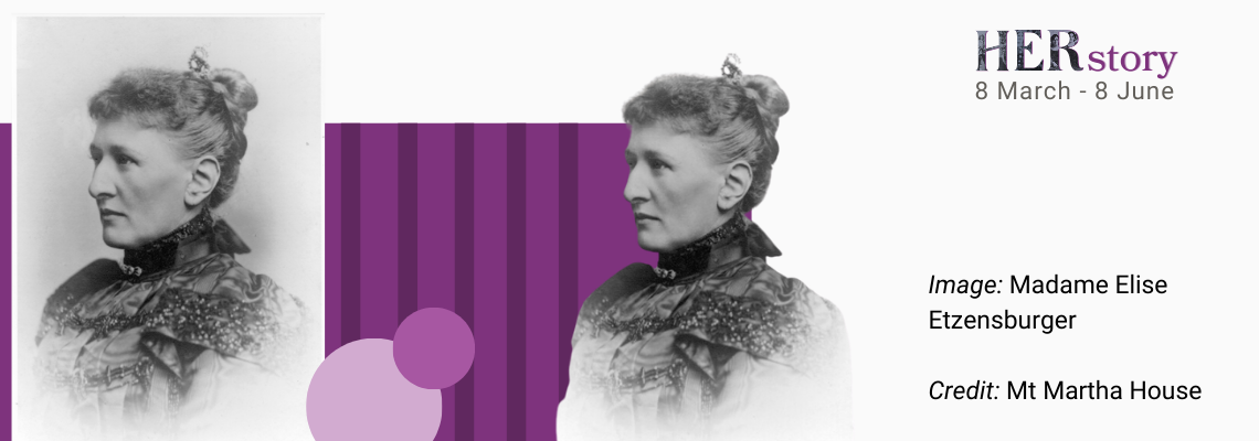 HERstory_Tile_Mt_Martha_House.png