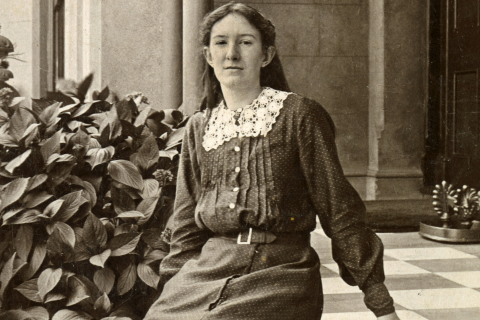 Leila_Steedman_480x320.png