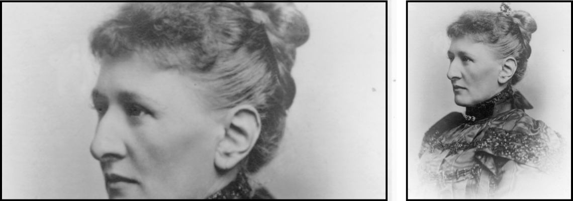 Madame Elise Etzensberger _1140x400.png