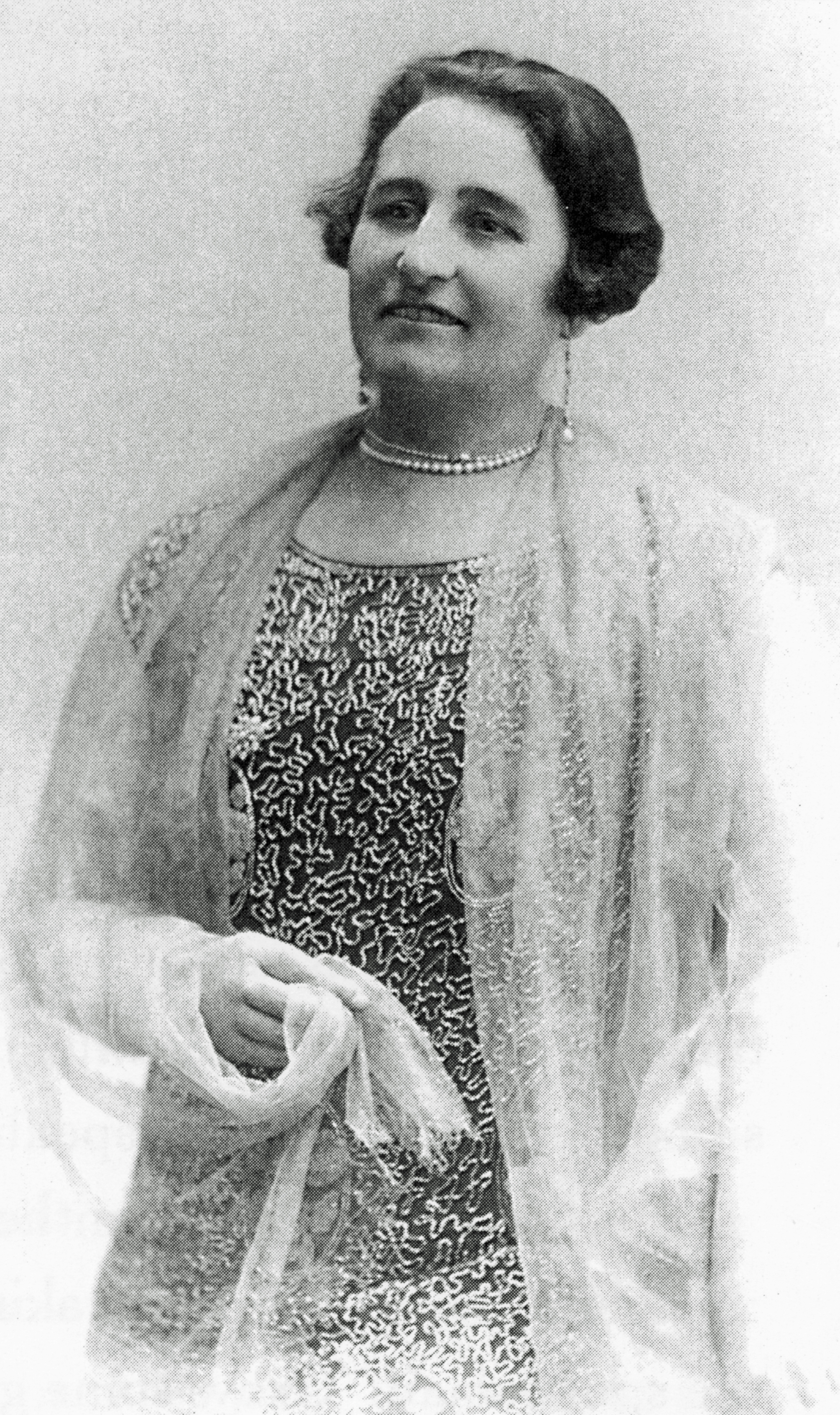 Millie - Lady Tallis.jpg