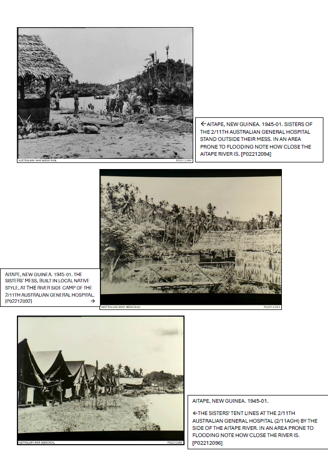 Whitecliffs Newsletter_Lila_Rowley_page2.png