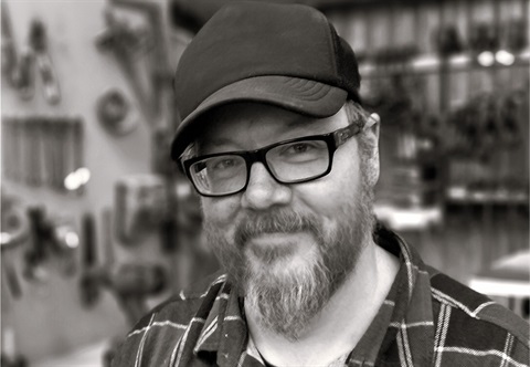 JUD portrait photo.jpg
