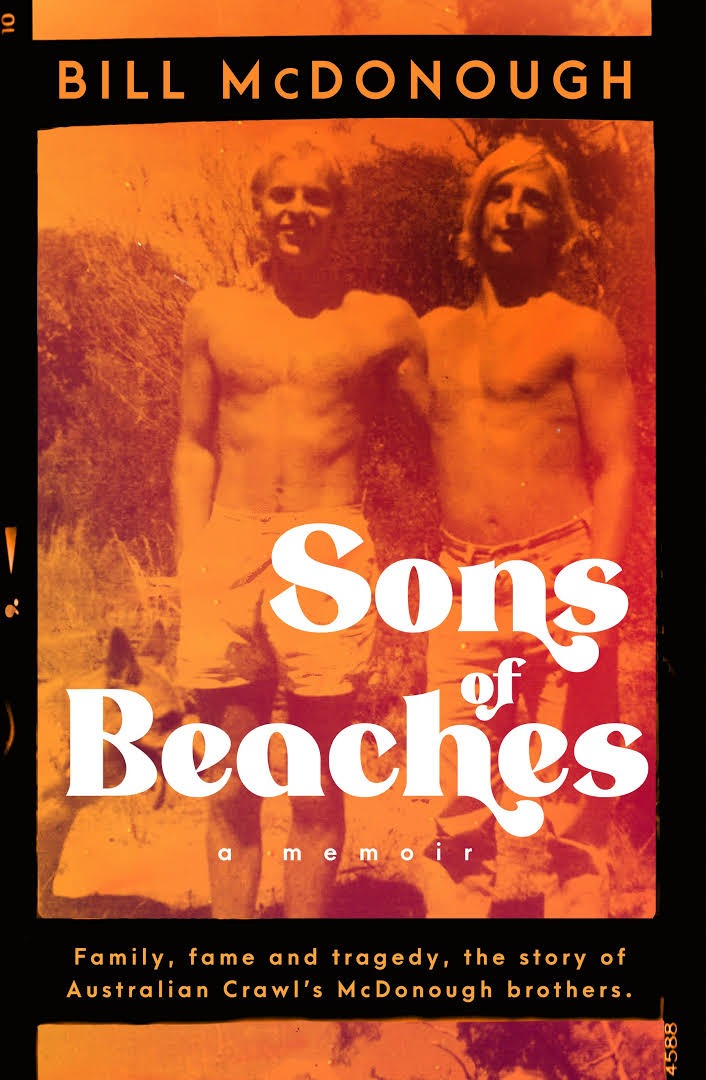 aussie-crawl-book-cover.jpg