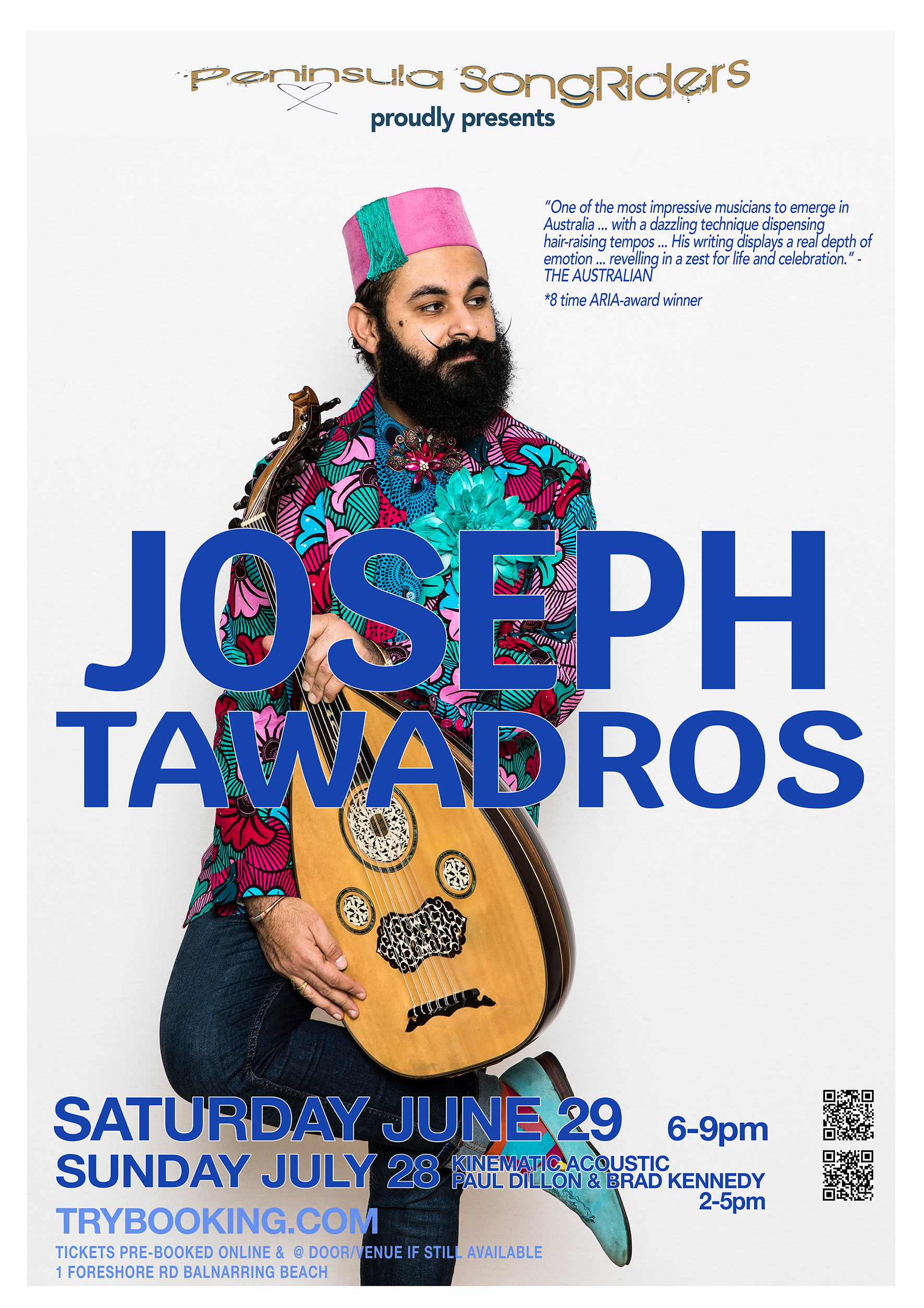 Joseph-Tarward-Ross.jpg