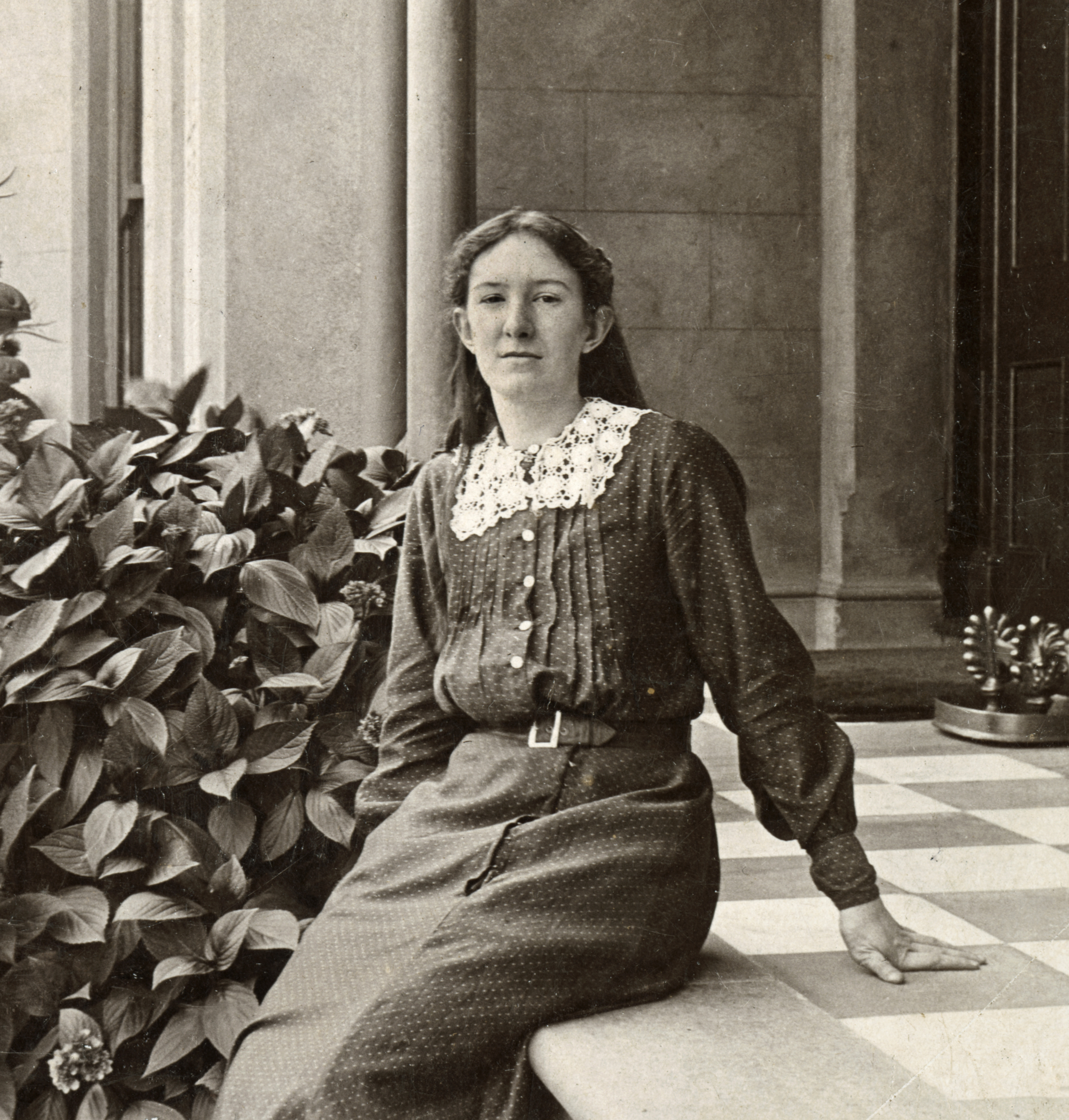 Leila-Steedman.jpg