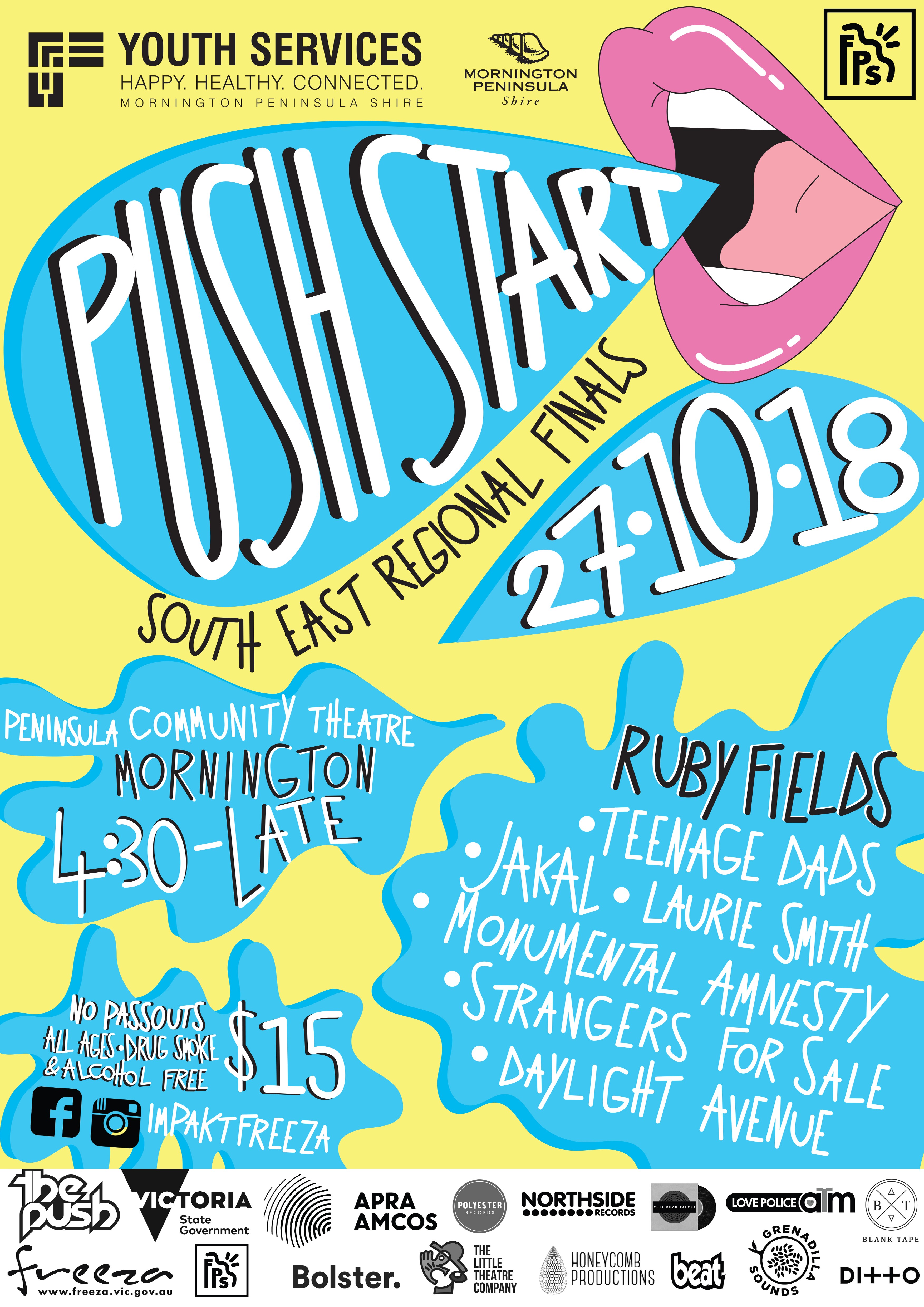 MPYouth_2018.jpg