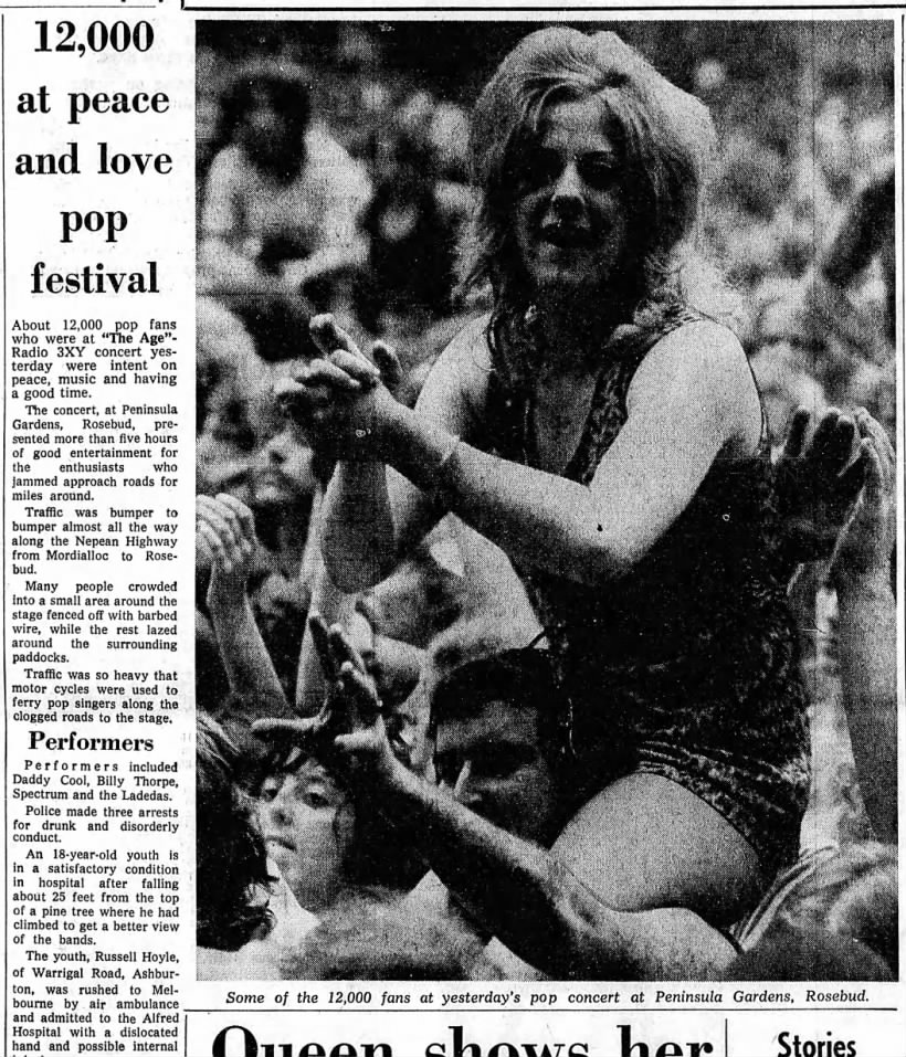 peace-and-love-pop-festival.png