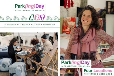 ParkingDay-Blairgowrie-480x320.png