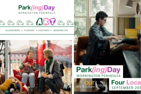 ParkingDay-Flinders-480x320.png