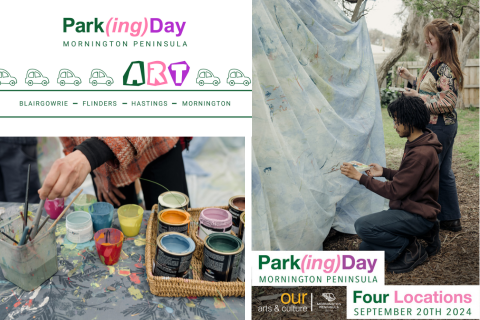 ParkingDay-Hastings-480x320.png