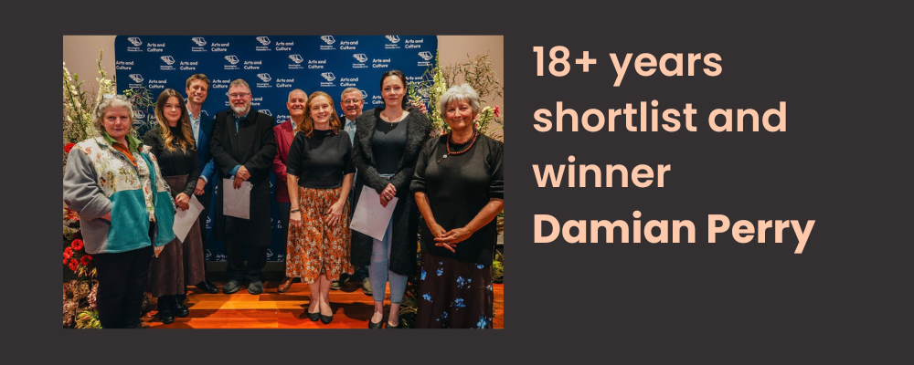 18 plus shortlisted.png