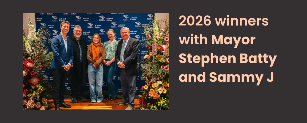 2026 Winners.png