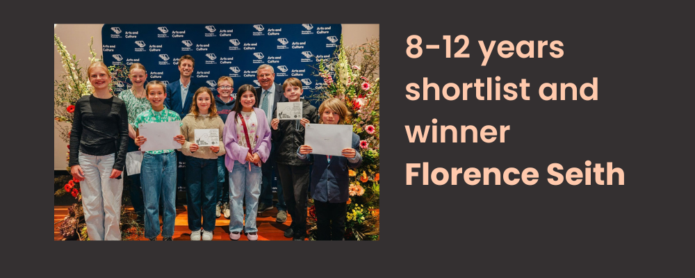 8-12 years shortlisted.png