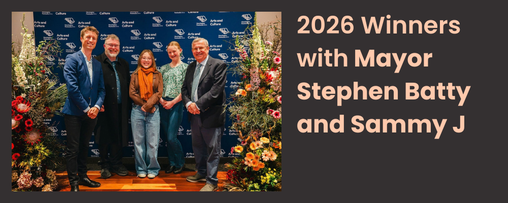 Winners 2026.png