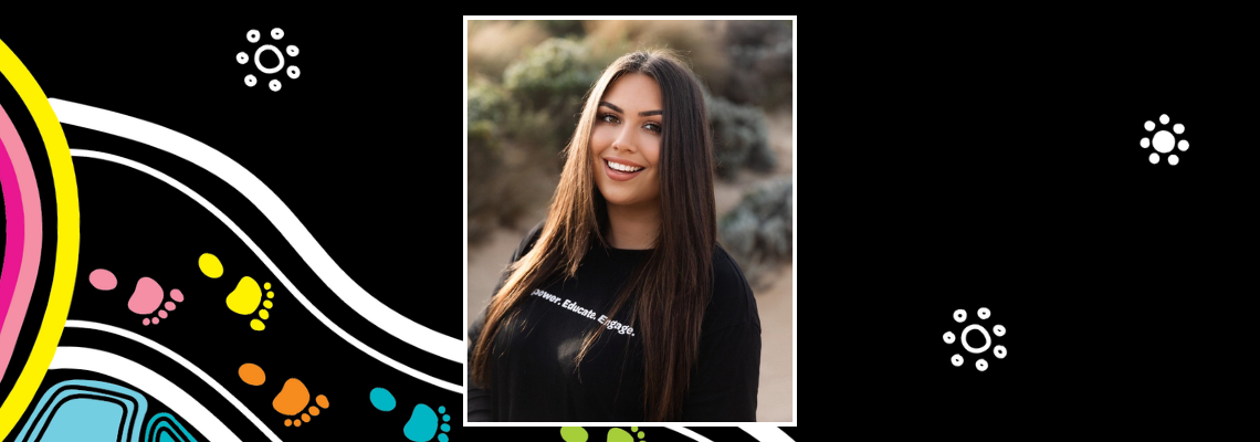 Skyla_Naidoc_Slider.png