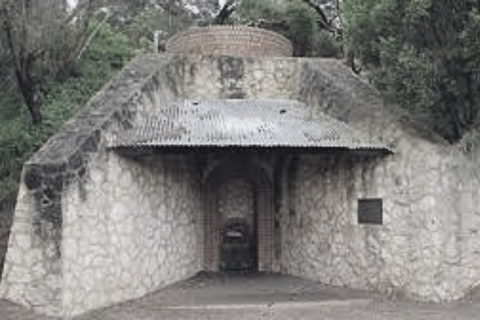 Rye Limestone Kiln.jpg