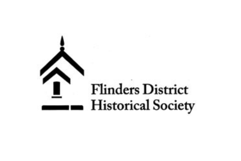 Flinders-District-Historical-Society-1.png