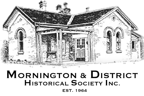 Mornington-Historical-Society-480x320.png