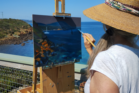 Plein_Air_Painters (480 x 320 px).png