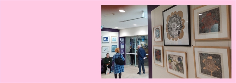 Community-Art-Spaces-1140x400.png