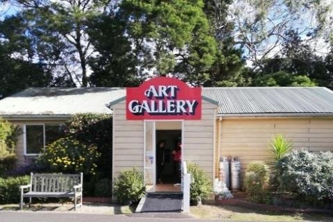 The-Guild-Art-Gallery.jpg