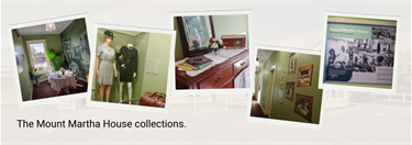 3_Photos_MtMarthaHouse.png