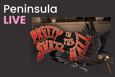Peninsula_Live_Balnarring_Event_website.png