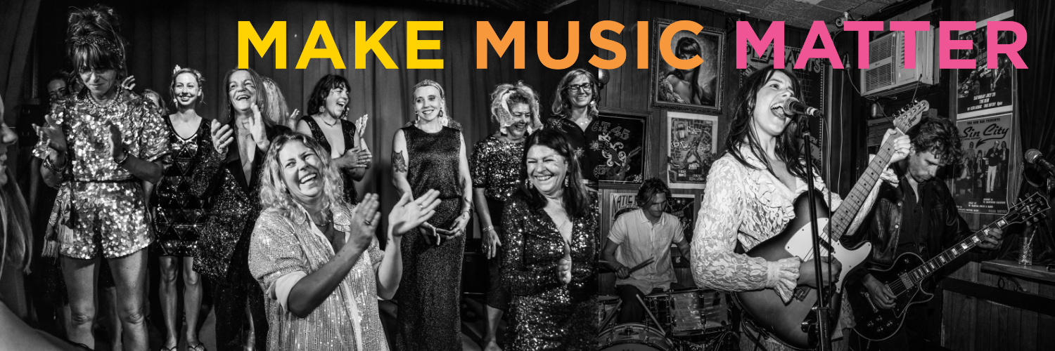MP-Music-Industry_landingpage_-header_1500-x-500.png