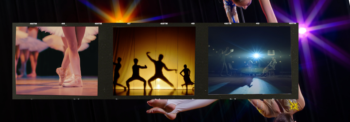 Performing-Arts-Groups-1140x400.png