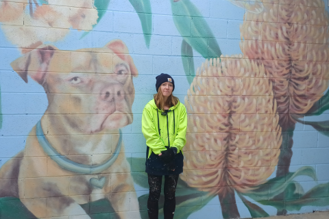 PA_Oct25_Website_Charcoal (1).png