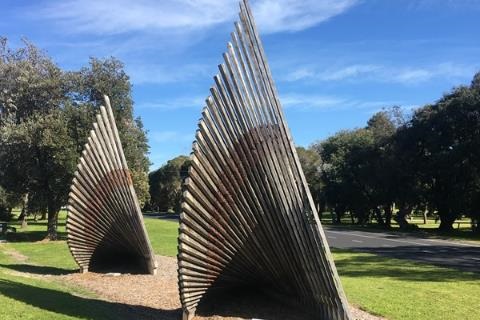 mornington-art--sails-rosebud.jpg