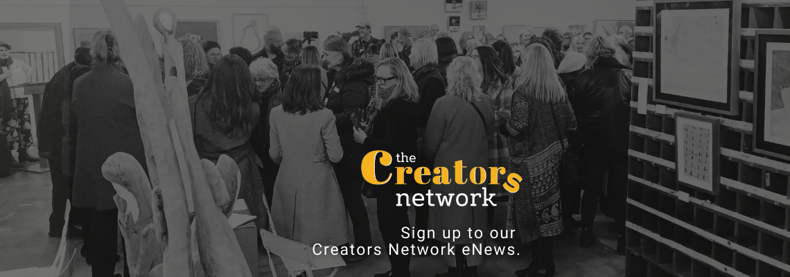 Creator-Network-Slider-1140x400.png