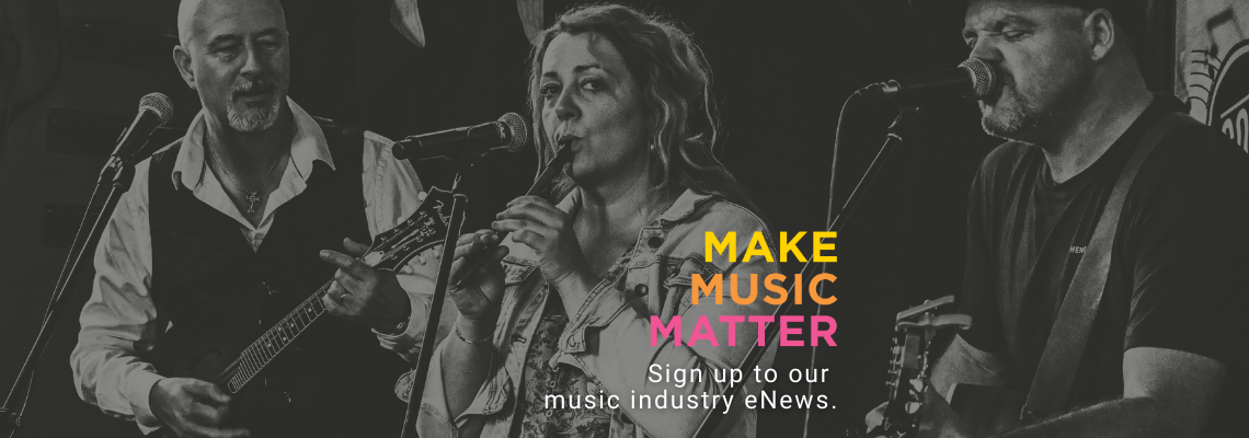 Make-Music-Matter-1140x400.png