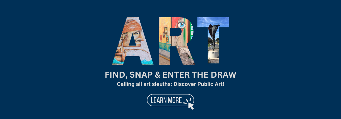 Public-Art-Campaign-Nov24-1140-x-400-px.png