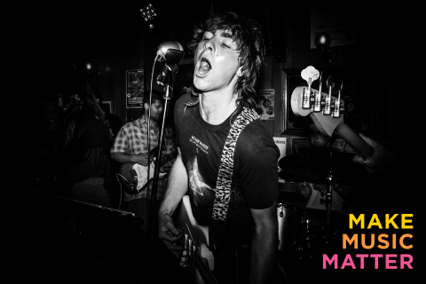 MP-Music-Plan-480x320-1.png