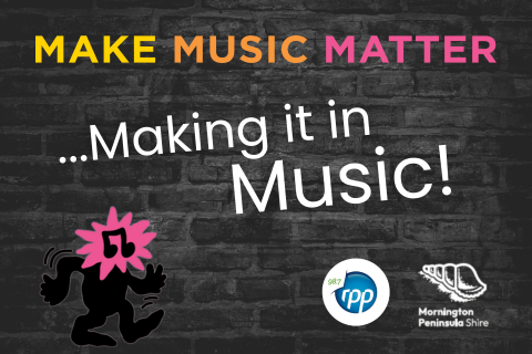 MMM_Making_it_in_music_website.png