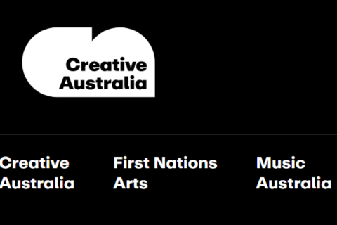 Creative Australia.png