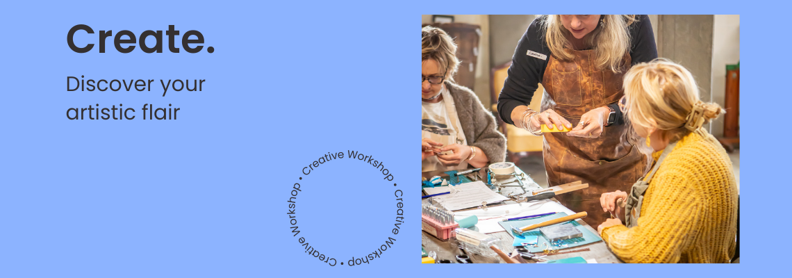 Create-Workshop-1140x400.png