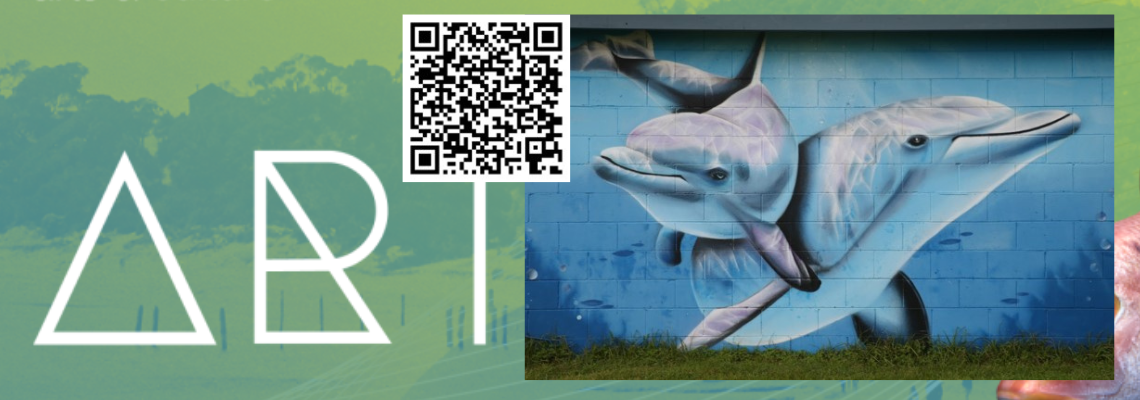 Artrek-Capel-Sounds-Dolphin-banner.png