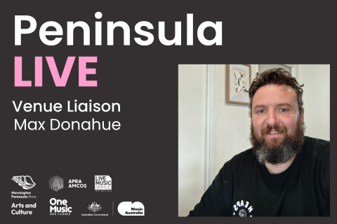 Peninsula_Live_Venue_Liaison.png