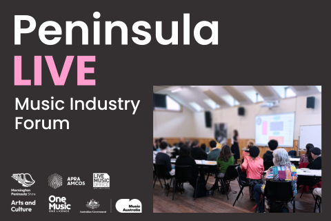 Peninsula_Live_Music_Forum_Oct25_website.png