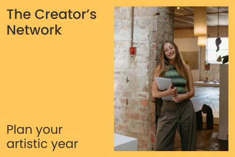 Creators_Network_Sophia_ArtSupport-Web.png