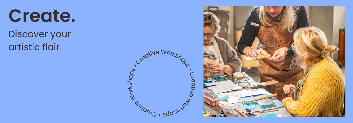 Create-Workshop-1140x400.png