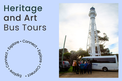 Pen_Heritage_Art_Bus_Website_1.png