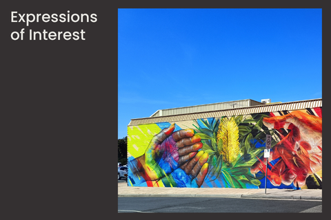 EOI_PublicArt_Midsumma.png
