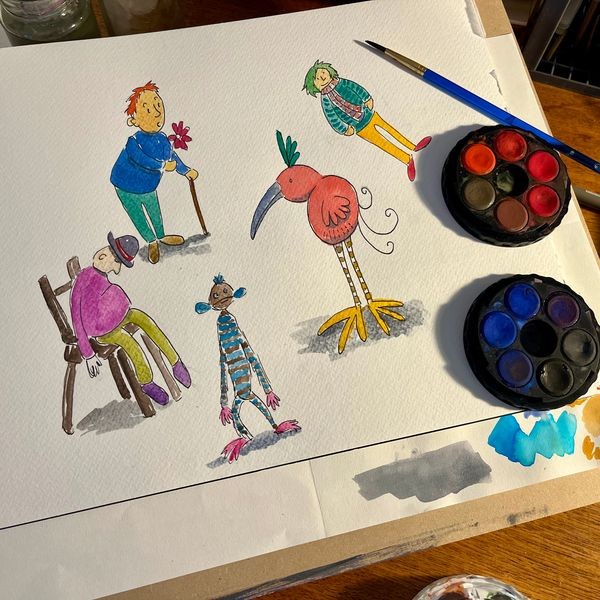 kids watercolour drawing workshop pic.jpg